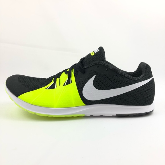 waffle running shoes for sale